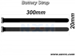 thumbnail_Battery_Starp_300x20mm_nem (2).png